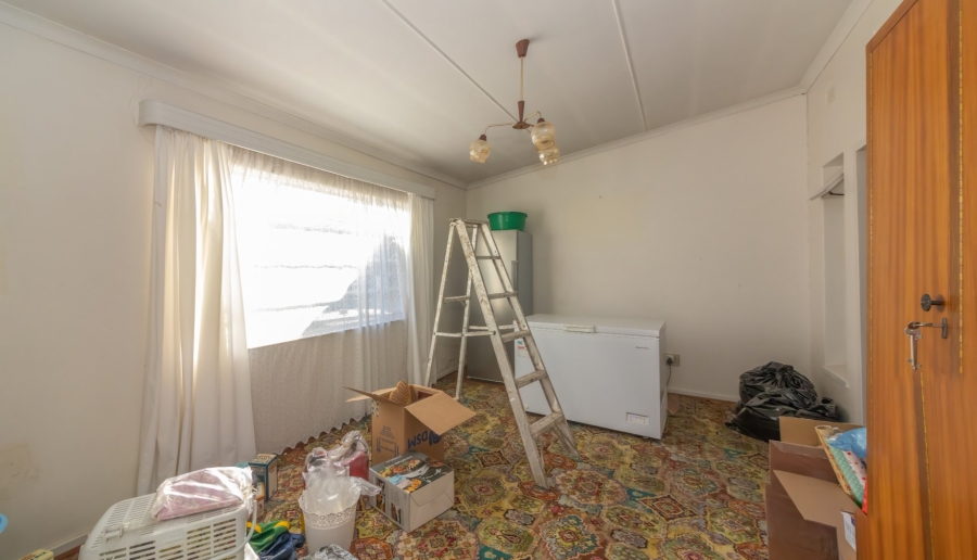 3 Bedroom Property for Sale in Morewag Free State